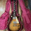 Gibson Les Paul Standard 1993