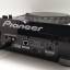 2 x multiplayer PIONEER XDJ-1000