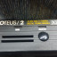 Proteus/2 E-mu Systems 16 bit Multi-Timbral Digital Sound Module XR
