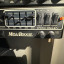 Mesa Studio Preamp