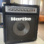 Amplificador de bajo Hartke A35 - Potencia y versatilidad en perfecto estado