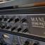 Manley Estereo Pultec EQ