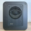 Genelec 8020B + Sub 7050B