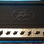 Peavey 6505 Fabricado en Usa