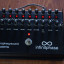 Prophecysound Systems Infinitphase