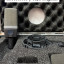 Micrófono de condensador AKG C214