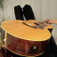 Guitarra Guild F1512 E NAT