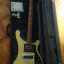 Bajo Rickenbacker 4001 de 1977