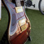PRS Custom 22 Core Top 10