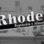 Rhodes lutier