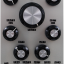 Compro Pittsburgh Analog Delay y Doepfer A-187-1 DSP