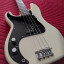 Fender Japan Precision  Bass 70' Zurdo / Zurdos