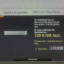 MacMini i5 2,5 Ghz (SSD instalado)