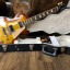 Gibson Les Paul traditional 2009