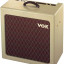 Amplificador VOX AC15H1TV 50TH Anniversary