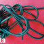 (ACTUALIZADO 02-06-23) Cables de instrumento, de carga, latiguillos, patch, jumpers...