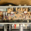 VENDIDO - Fender Reverb Unit 6G15 - CAMBIOS