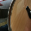 Guitarra Taylor 814ce DLX