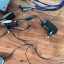 M-AUDIO PROFIRE LIGHTBRIDGE 34in / 36out FireWire Lightpipe interface