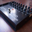 Prophecysound Systems Infinitphase