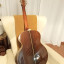 Guitarra Guild F1512 E NAT