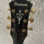Ibanez artcore as93 VLS