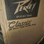 peavey classic 30 112 II