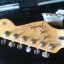 Fender stratocaster de luthier__RESERVADA!!!_