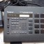 Caja de ritmos Roland R5