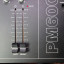 Hi-Level PM6000, mezclador de 6 canales de altas prestaciones