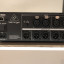 Control monitores behringer monitor2usb