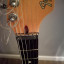 Fender Stratocaster Plus usa del 90