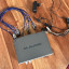 M-AUDIO PROFIRE LIGHTBRIDGE 34in / 36out FireWire Lightpipe interface