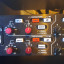 Vendo o cambio! Trident series 80 doble previo