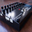 Prophecysound Systems Infinitphase