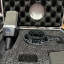 Micrófono de condensador AKG C214