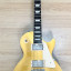 Gibson Les Paul Standard Gold