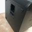 Subwoofer QSC KS 118