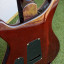 PRS Custom 22 Core Top 10