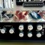 Mesa Boogie Dual rectifier multiwatt 2015 Nuevo + Valvulas RESERV