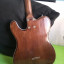 Telecaster luthier