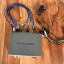 M-AUDIO PROFIRE LIGHTBRIDGE 34in / 36out FireWire Lightpipe interface