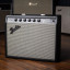 Fender Princeton Reverb 65