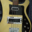 Bajo Rickenbacker 4001 de 1977