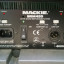 Mackies SRM 450 12" activos