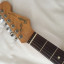 Fender Stratocaster Japan RESERVADA!!!