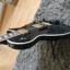 Gibson Less Paul Custom Lite