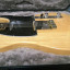 Fender American Professional Telecaster - Natural w/ Rosewood Fingerboard