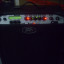 Amplificador Peavey Vypyr Vip 3 para (Guitarra electrica ; Acustica ; Bajo )