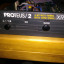 Proteus/2 E-mu Systems 16 bit Multi-Timbral Digital Sound Module XR